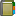 browse