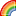 Gay