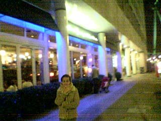 Slug And Lettuce Slug And Lettuce