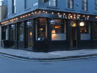 William IV William IV